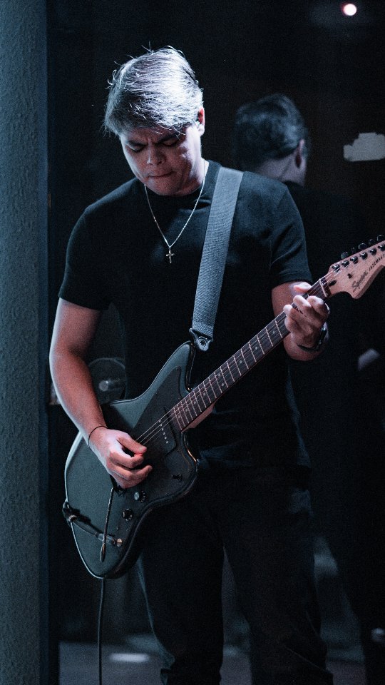 Amanhã é dia de culto de celebração e, apesar de ser muito bom acompanhar a palavra pelo Instagram, nada se compara a ouvi-la pessoalmente e deixar que o Espírito Santo revele coisas e mova a sua interpretação de maneira singular! Domingo, às 18h, vamos estar reunidos para mais um dia de palavra na nossa Série "Bíblia na Prática", onde estamos aprendendo como de fato praticar o evangelho no nosso cotidiano. Então, coloque a sua melhor roupa, reúna os amigos e a família, e vamos juntos cultuar! Venha para a Casa🤍

#palavradedeus #igreja #Gravatá